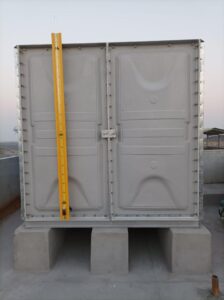 GRP-Rectangular-Tank-Manufactures-in-UAE
